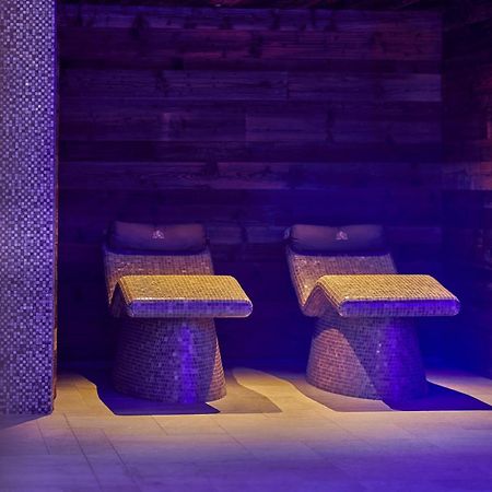 Boutique Hotel Erb - Adults Only Банська Штявниця Екстер'єр фото