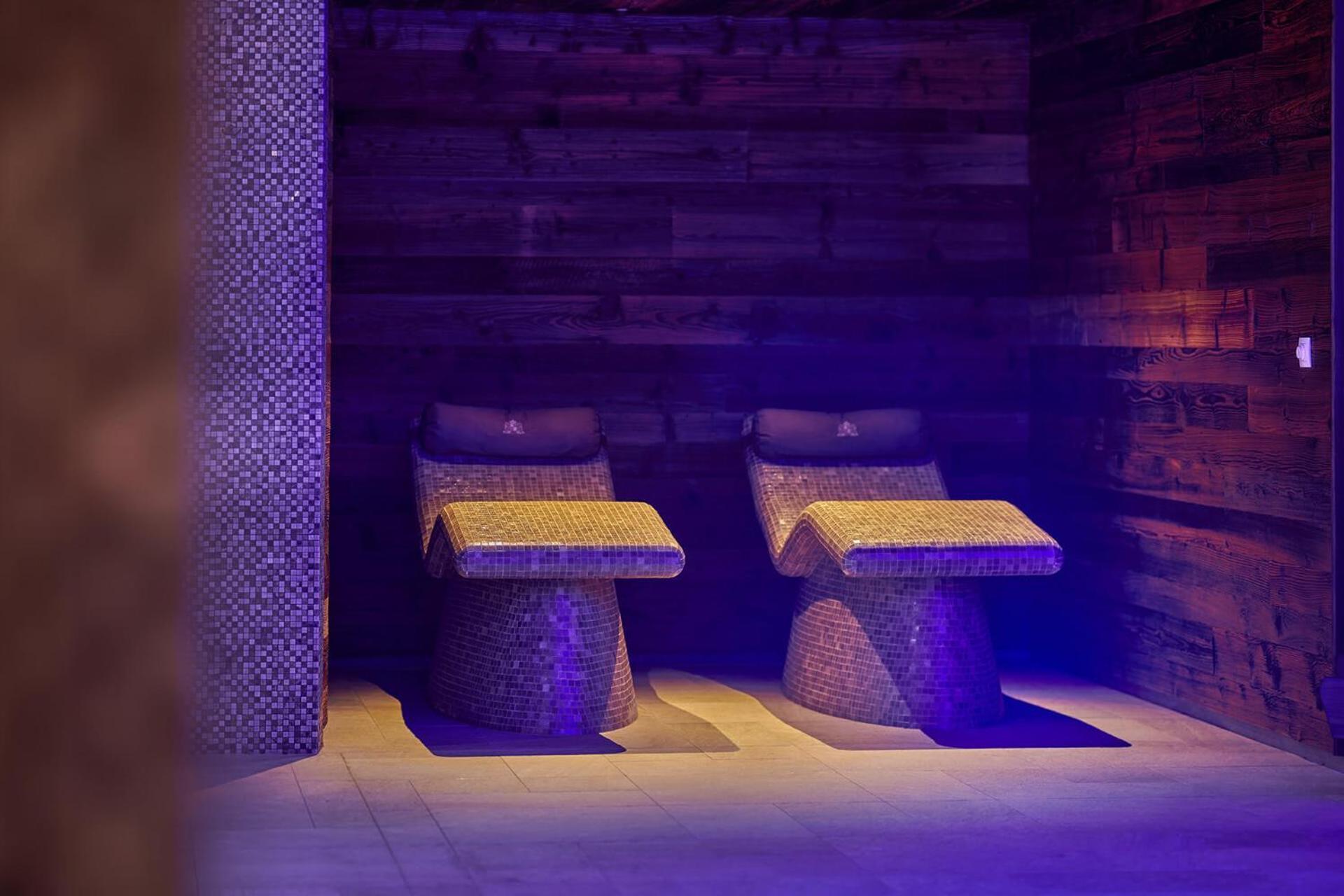 Boutique Hotel Erb - Adults Only Банська Штявниця Екстер'єр фото
