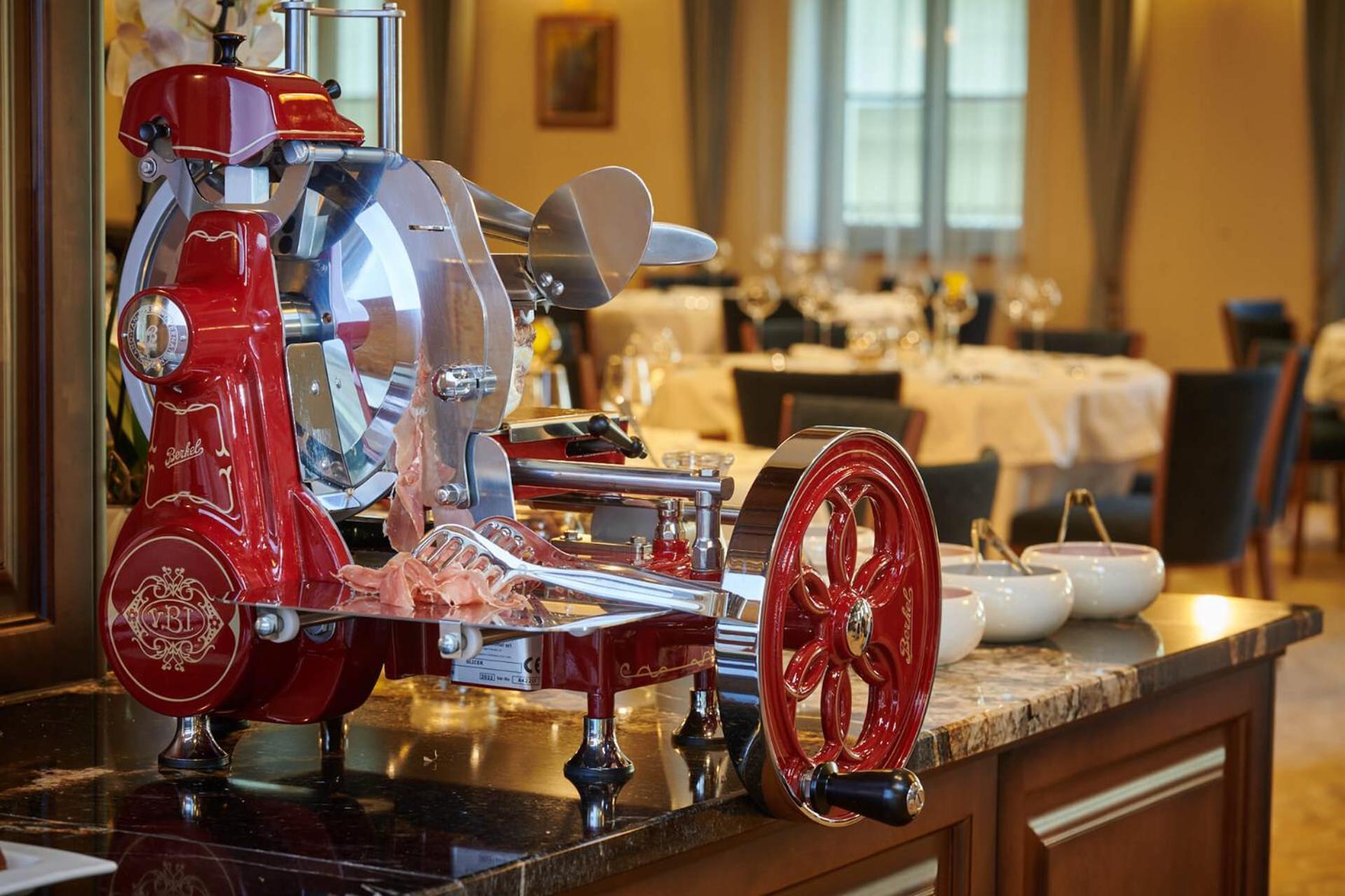 Boutique Hotel Erb - Adults Only Банська Штявниця Екстер'єр фото