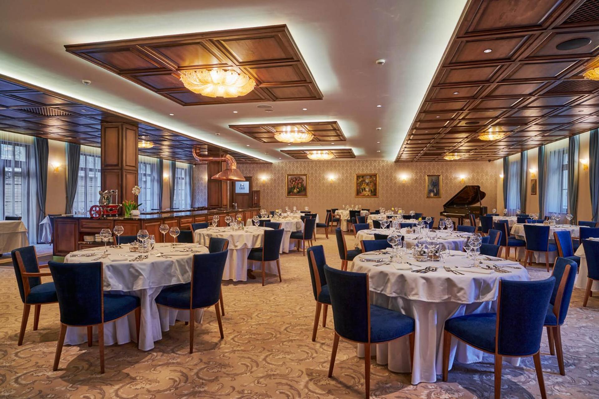 Boutique Hotel Erb - Adults Only Банська Штявниця Екстер'єр фото