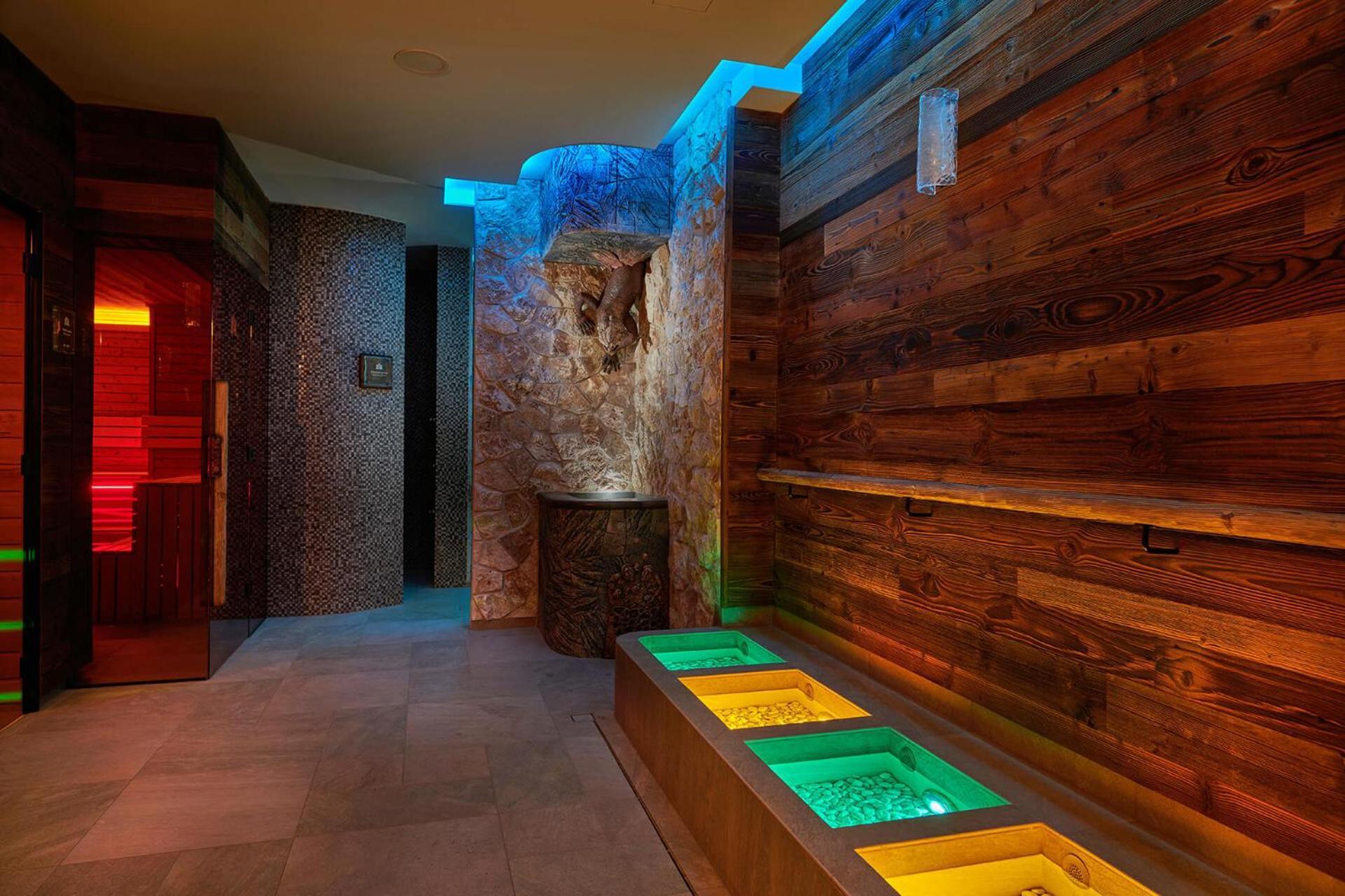 Boutique Hotel Erb - Adults Only Банська Штявниця Екстер'єр фото