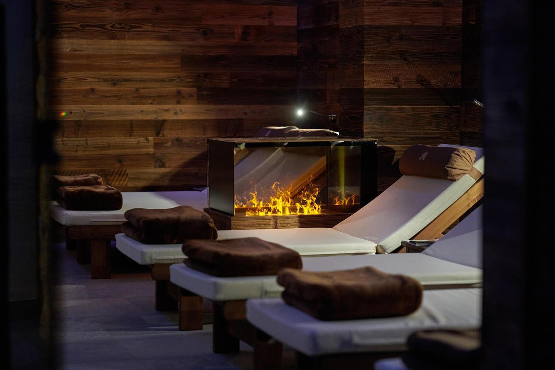 Boutique Hotel Erb - Adults Only Банська Штявниця Екстер'єр фото