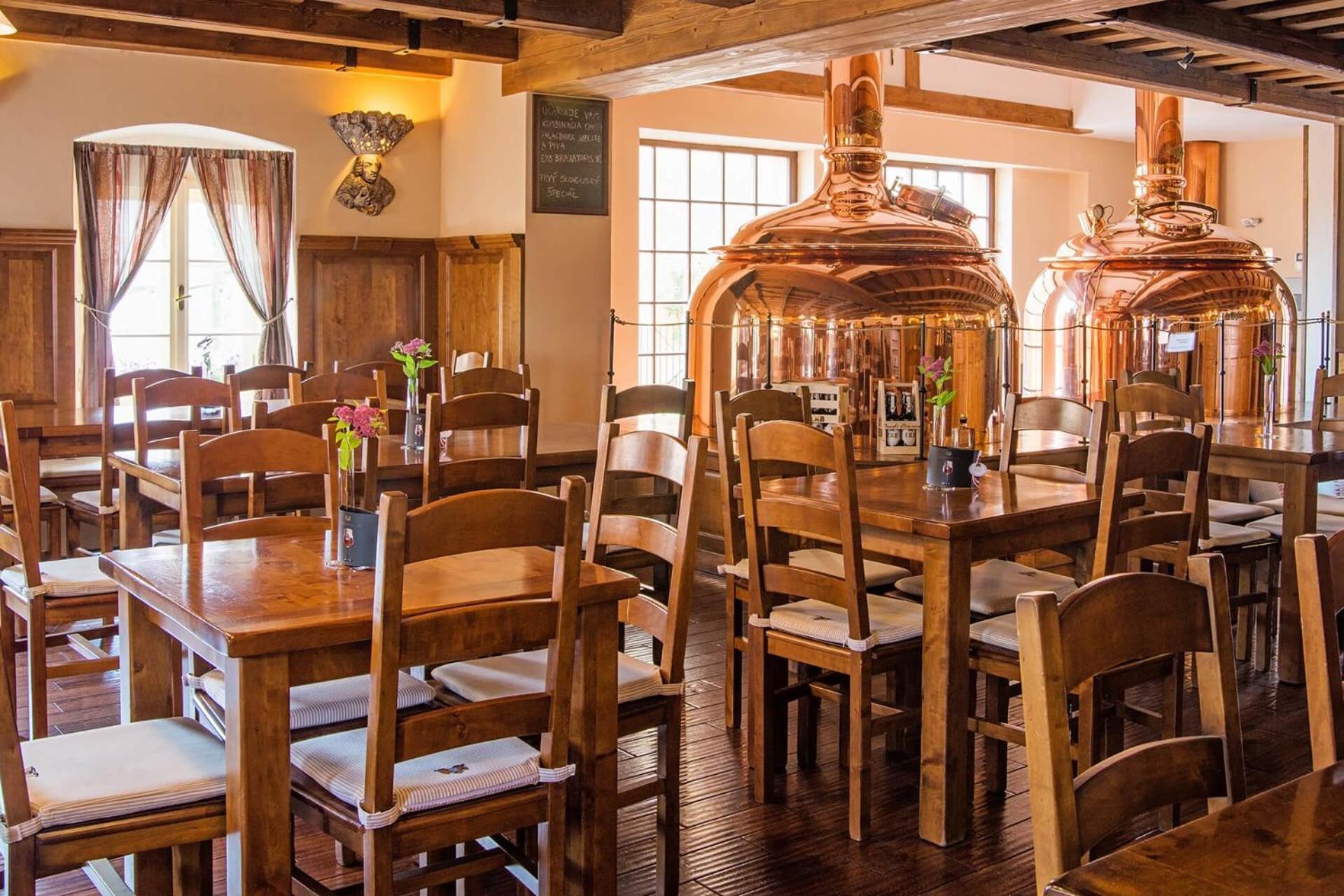 Boutique Hotel Erb - Adults Only Банська Штявниця Екстер'єр фото
