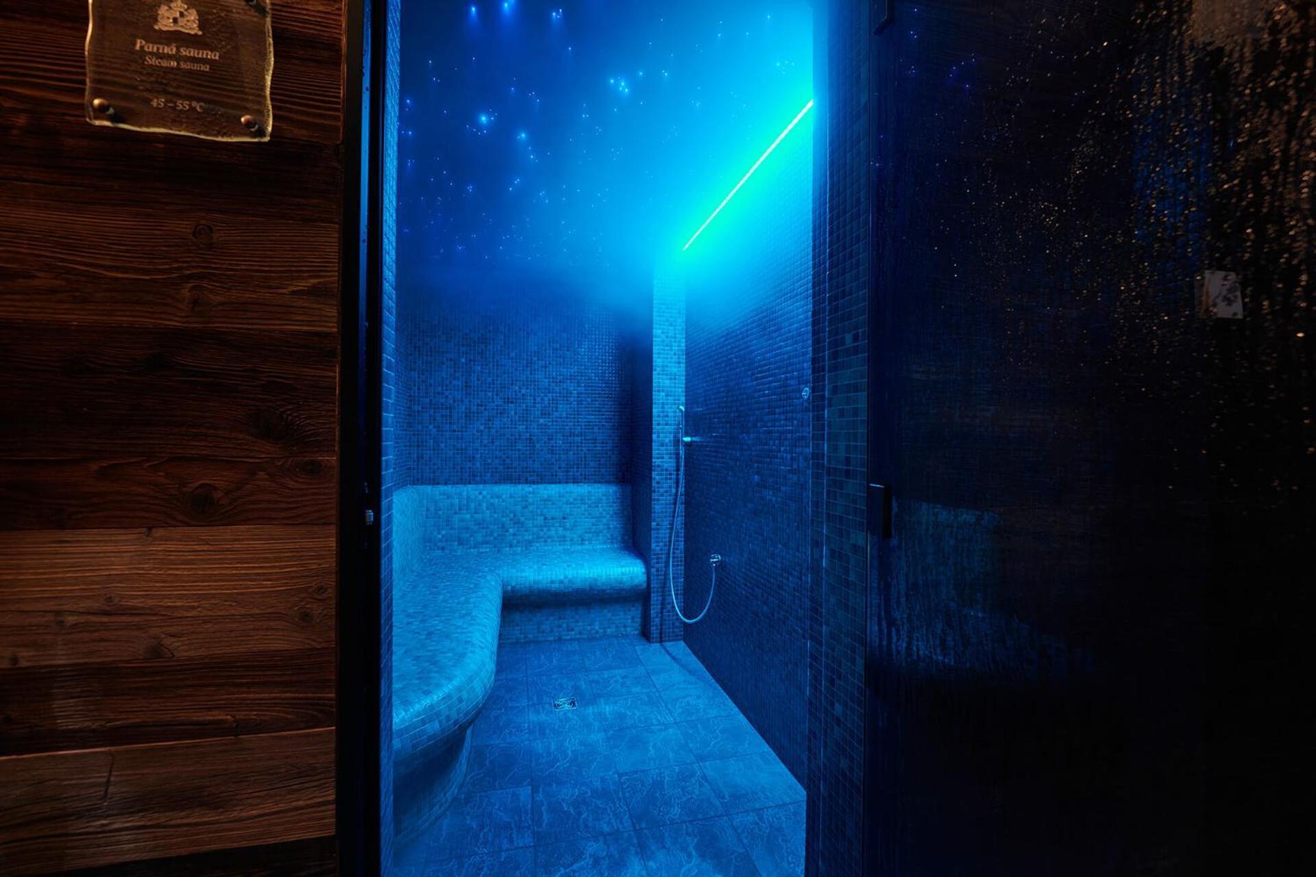 Boutique Hotel Erb - Adults Only Банська Штявниця Екстер'єр фото