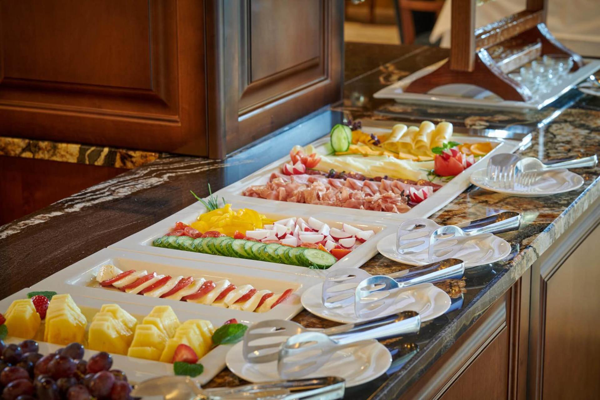 Boutique Hotel Erb - Adults Only Банська Штявниця Екстер'єр фото