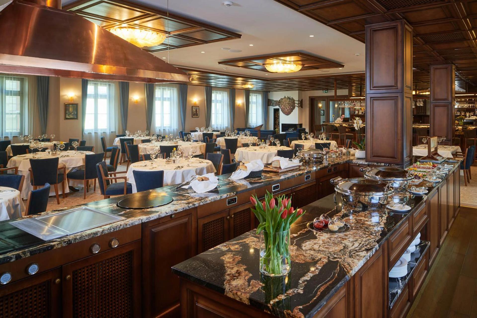 Boutique Hotel Erb - Adults Only Банська Штявниця Екстер'єр фото
