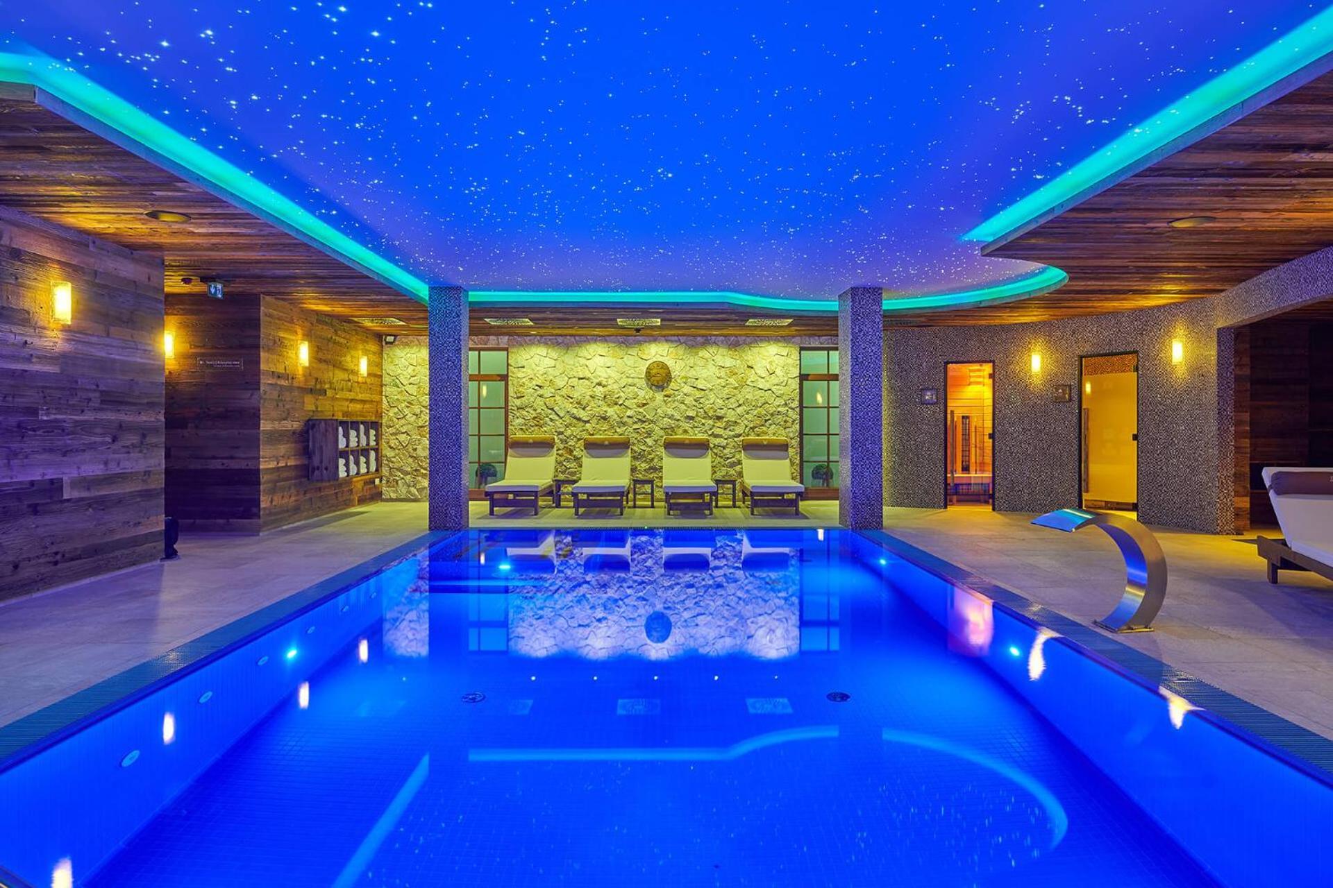 Boutique Hotel Erb - Adults Only Банська Штявниця Екстер'єр фото