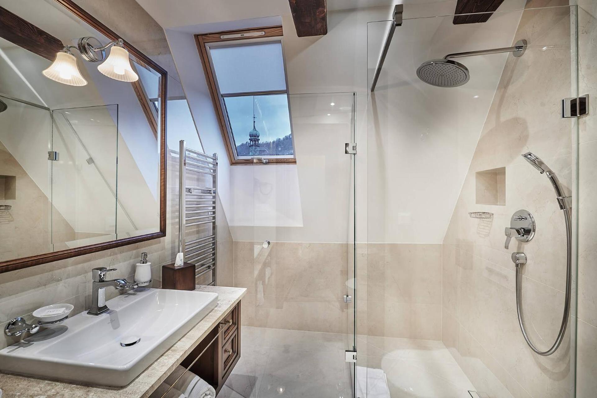 Boutique Hotel Erb - Adults Only Банська Штявниця Номер фото