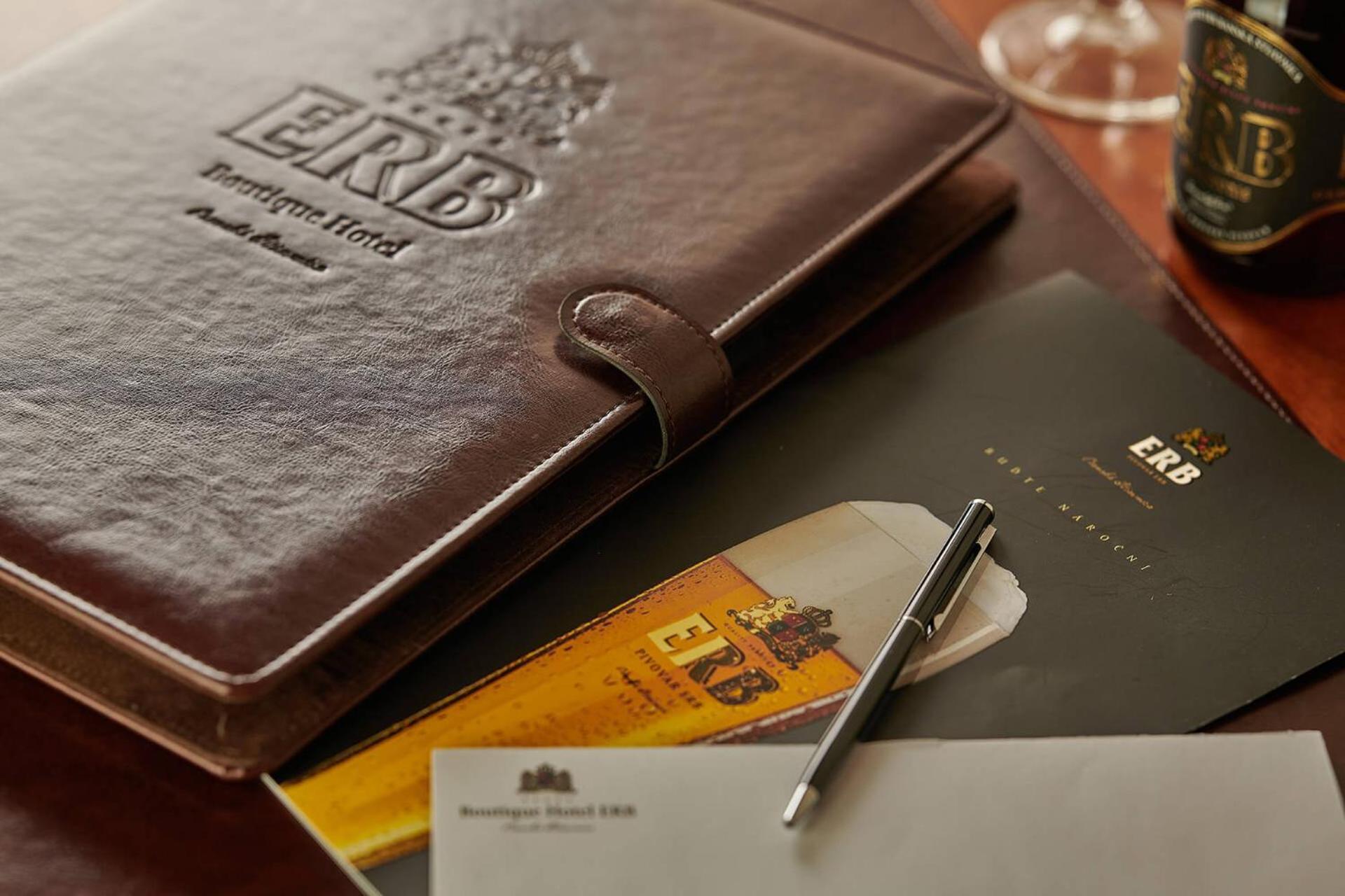 Boutique Hotel Erb - Adults Only Банська Штявниця Номер фото